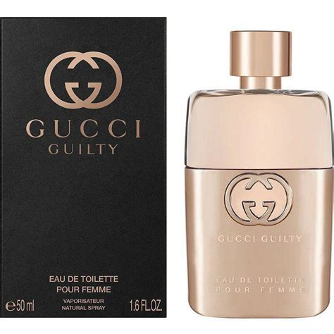 vetement enfant gucci|gucci guilty original for women.